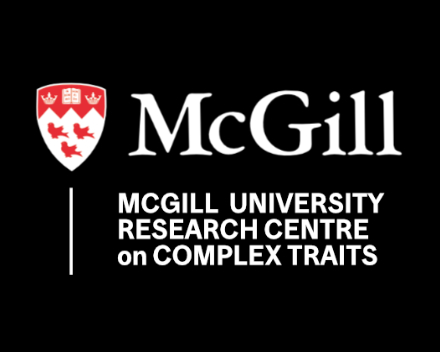 McGill Scientific Research Center
