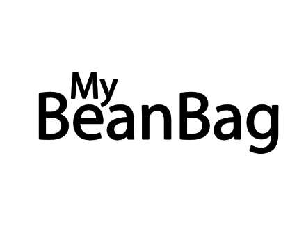 My Bean Bag Ecommerce Website